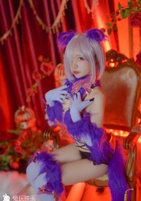 狼人影院_DVD高清视频播放
