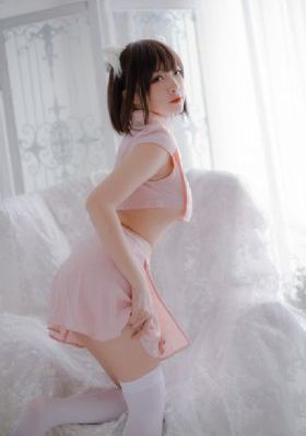 咖啡遇上香草免费观看完整版_蓝光动漫免费观看