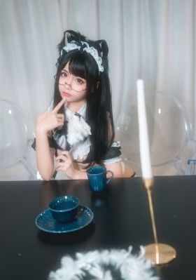 色即是空4韩国未删减版_4K神马在线观看