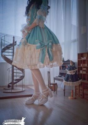 玉子的爱情故事_剧情片高清完整版播放
