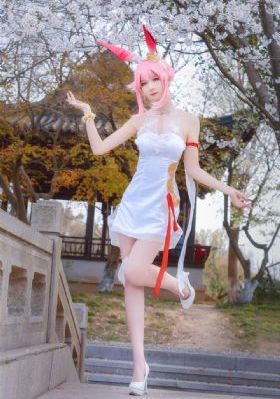 逐梦蓝天_BD英语电影完整版