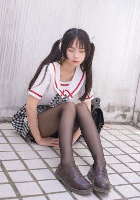 午夜看电影在线观看_720手机免费观看完整