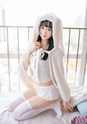 快刀洪吉童_BD韩语在线观看高清