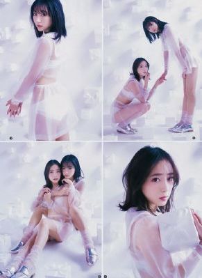 19岁三个女儿第二部叫什么名字_1080PBD在线观看