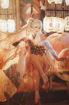 美景之屋4_720超清在线观看