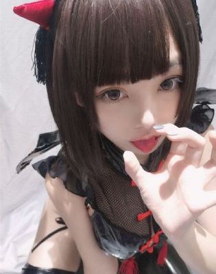 夏洛特charlotte动漫在线观看_国产剧高清视频观看