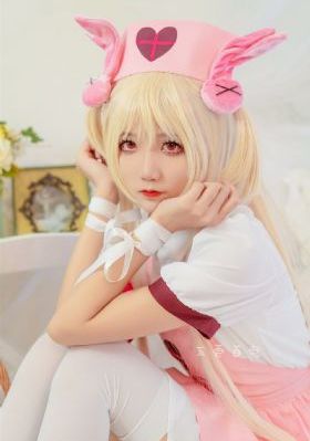 十八岁免费韩剧电视剧结局_4K全集免费观看