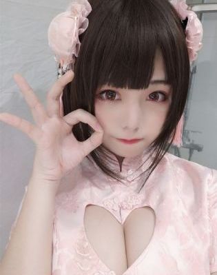 樱桃免费视频大全_手机在线免费观看