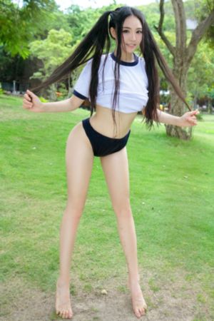 老婆的闺蜜电影_4KHD在线观看