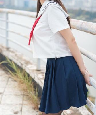加菲猫家族_BD韩语免费高清观看