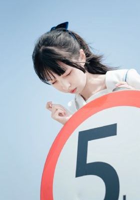 偷香电影免费全集在线观看高清版_720神马影院手机在线