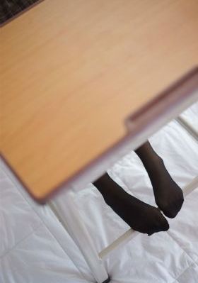 回复术士重启人生_4K在线观看电视