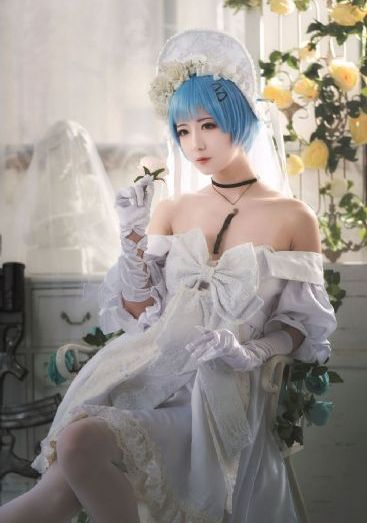 一吻倾城电视剧免费观看_BD英语高清迅雷在线观看