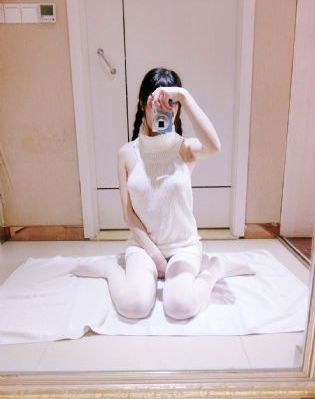 哈尔滨一九四四电视剧免费看_BD韩语全集免费播放
