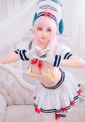 春闺梦里人电影免费观看高清_BD日韩免费观看