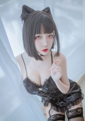 逃脱 电影_BD全集在线观看