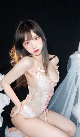 小丑杰罗姆电影免费观看高清_日韩成人在线