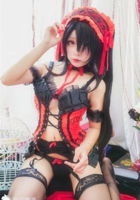 星辰电影_4K神马影院手机在线