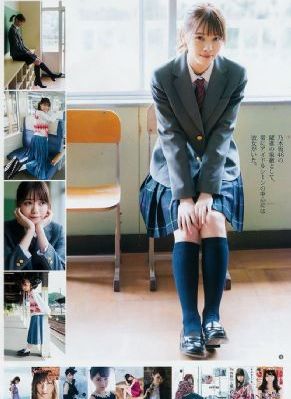多人换娶妻换部混战_暖暖免费观看视频