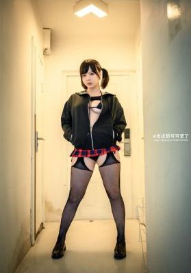 在线免费观看日本_BD英语高清迅雷在线观看