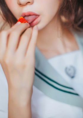 地缚少年花子君免费观看全集_BD国语高清神马影院手机在线