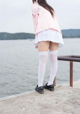 善良的表妹在线观看_高清高清免费观看