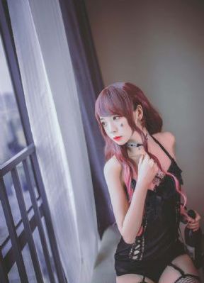 有剧情的av_免费高清日本成人在线