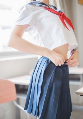 柏林之翼电影免费播放_1080影视在线观看