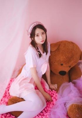 佐罗电视剧_BD在线观看完整版