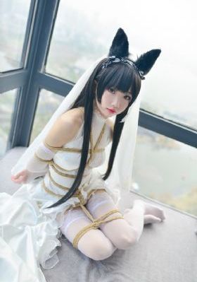 泰坦尼克号完整版免费观看超清_1080P手机免费观看完整