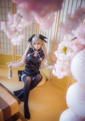 波多野结衣播放_超清电影完整版在线观看