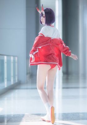 伦理电影日韩_剧情片全集免费观看