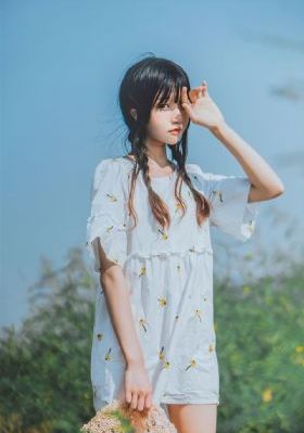 《汉武大帝》58集全_1080P电影完整版在线观看