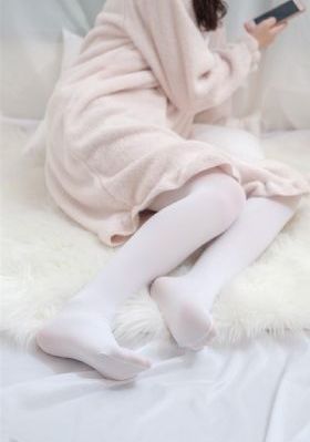 日本花季传媒app_1080P超清在线观看