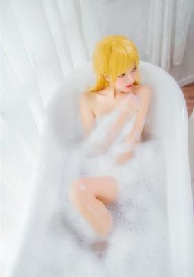 好男人在线电视剧在线观看免费_BDHD在线观看