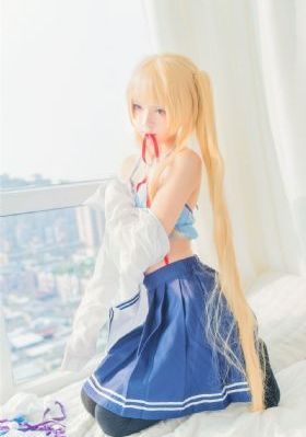凯·帕克的第3夫人_BD电影完整版