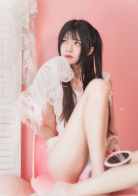 巨人族的新娘动漫免费观看_DVD全集免费播放