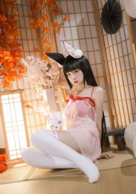 卧底女警娇妻hd_免费韩剧在线观看
