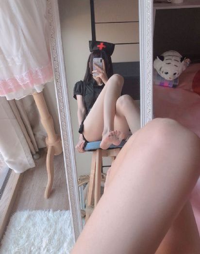 狄仁杰前传在线观看完整版_剧情片手机在线观看