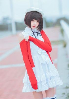 封闭女子监狱怎么观看完整版_HD神马影院在线