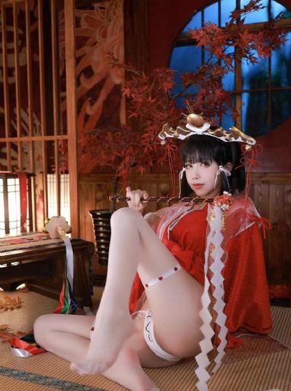 朝国三级_国产剧HD高清在线观看