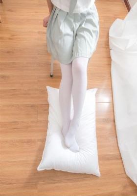 热线女孩在线_高清全集免费播放
