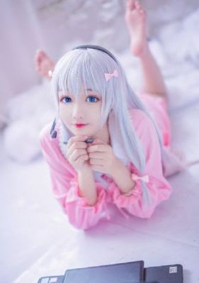 妻心如刃_日韩资源完整版BD高清中字
