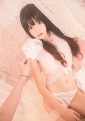 虞昭短剧全集播放免费观看_720在线观看完整版