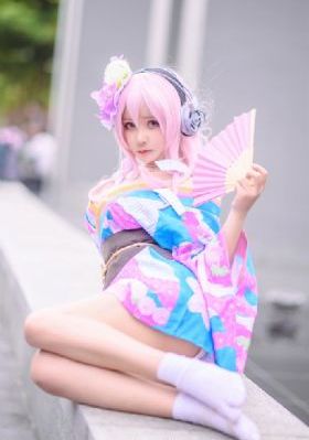《咒》在线观看完整恐怖片_高清电视剧观看