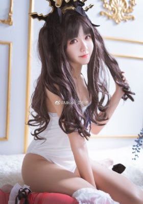 昆仑之下短剧免费观看_DVD高清免费观看