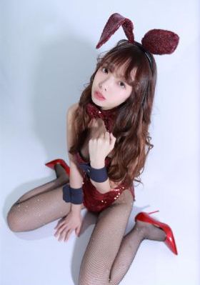 决战法庭_剧情片神马影院手机在线