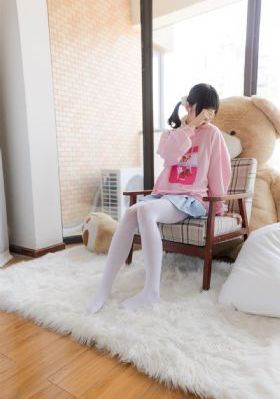 gussy少女_免费在线观看