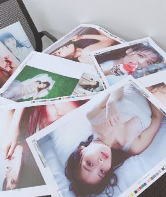 老师抱我进办公室揉我胸h视频_1080P视频大全