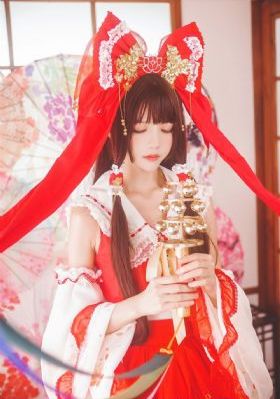 美丽教师1975未删减_DVD在线手机播放
